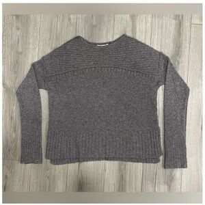 Paychi Guh 100% Cashmere Sweater Sz‎ M